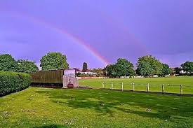 Image result for Colfeian Sports Club