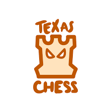 Image result for University of Edinburgh Chess Club