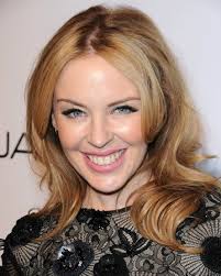 Image result for kylie minogue