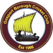 Image result for The Gosport Bowling Club