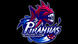 Image result for Piranhas Inline Hockey Club