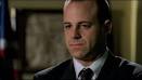 Paul Kellerman - Prison Break Wiki - Episodes, FOX TV Series - Pb_kellerman