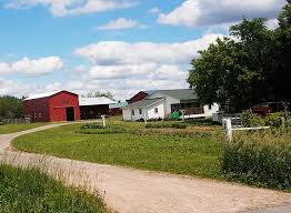 Image result for Ashurst WI*