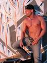 warren cuccurullo sex tape