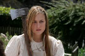 Image result for Bugaboo  Leelee Sobieski
