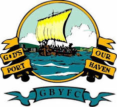 Image result for Gosport Borough Cc