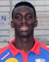 Ousseynou Cissé - Dijon - France - Statistiques et actus - SO FOOT. - 90016