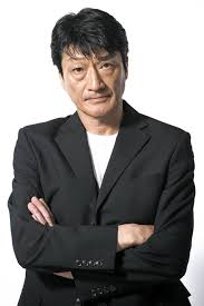 Image result for 小沢　 