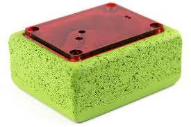 Image result for ytong ants