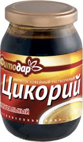 Image result for Zichorie