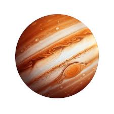 Image result for Планета Юпитер