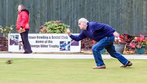 Image result for Knutsford Netball Club