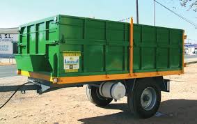 Image result for agrobellon tehron