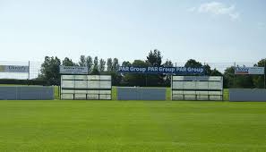 Image result for Charnock Richard Football Club