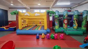 Image result for Torbay Olympic Gymnastics Club