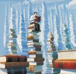 book review table of contents