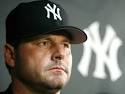 http://blogs.villagevoice.com/runninscared/roger_clemens.jpg
