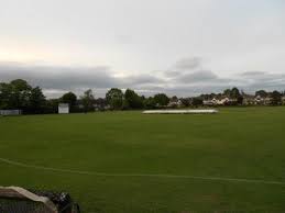 Image result for Coalpit Heath Cricket Club