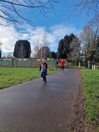 Image result for Londonderry Park Bowling Club