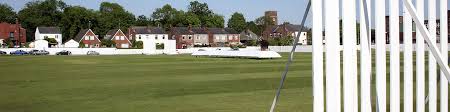 Image result for Wigan Cricket Club