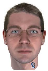 Image result for portrait robot