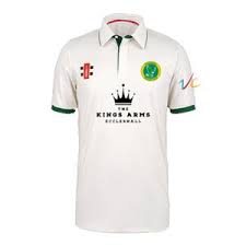 Image result for Eccleshall Cricket Club