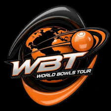 Image result for Huntingdon Bowls Club