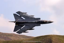 Image result for cad west