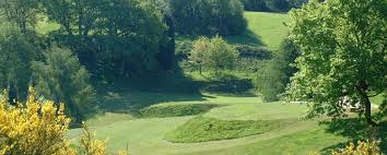 Image result for The Millbrook Golf Club , Bedfordshire