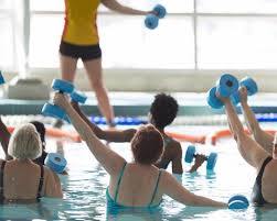 Image result for Ilkeston Swimming Club