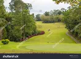 Image result for Uwe Golf Club