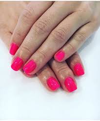 Image result for kiera sky