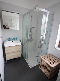 Image result for WC rekonstrukce foto