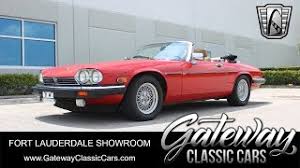 Image result for Crimson 1990 Jaguar