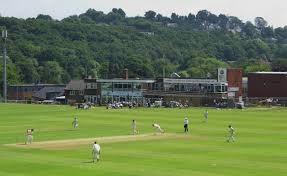 Image result for Sheffield Transport Cricket Club