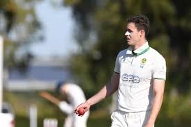 Image result for North Runcton Cc