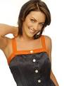 Erinn Valencich : On TV : Home &amp; Garden Television
