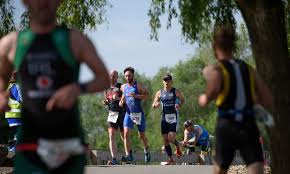 Image result for Ryton Triathletes