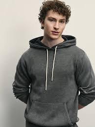 Image result for Толстовка каталог