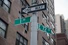 Lawsuit over smoking pot, having sex on upper East Side rooftop is