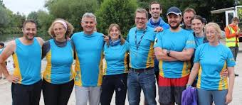 Image result for Falcon Kayak Club