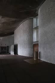 Image result for capilla notre dame du haut