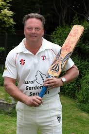 Image result for Ombersley Cricket Club