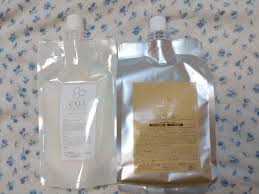 Image result for ふぇらすたX68=