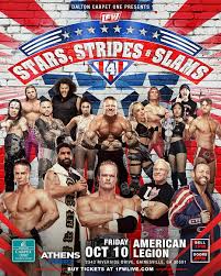 Image result for Gallows Corner Sports & Social Club