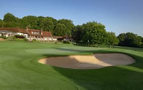 Image result for Brackley Golf Club