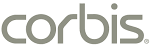 SEGURA INC :: Portfolio > Corbis > Logo