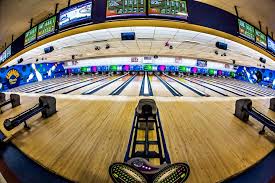 Image result for Chainwire Bowling Club