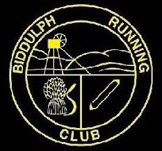 Image result for Trentham Running Club