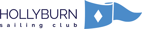 Image result for Burwain Sailing Club